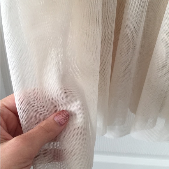 Abercrombie & Fitch Dress. - Picture 3 of 8